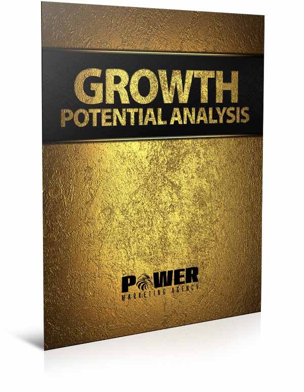 Growth Potential Analysis™
