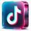 tik-tok