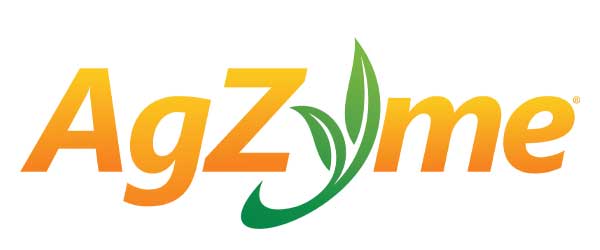 AgZyme Logo