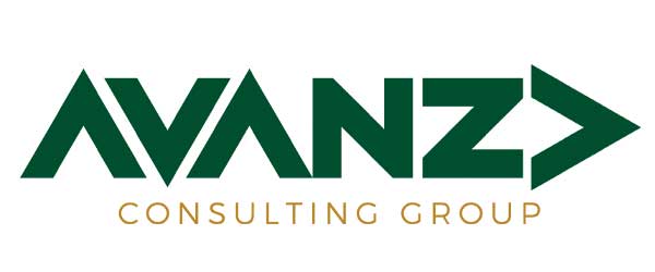 Avanza Consulting Logo