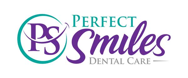 Perfect Smiles Logo