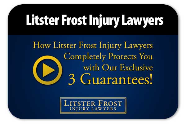 Litster Frost 3 Guarantees