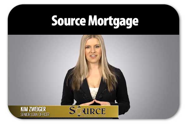 Source Mortgage